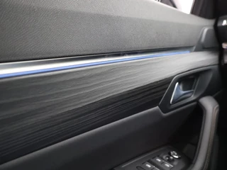 Peugeot 508 – thumbnail 32