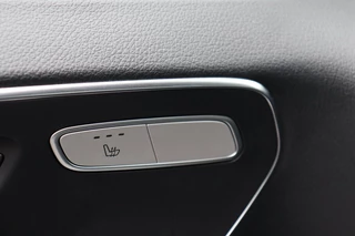 Mercedes-Benz eVito – thumbnail 8