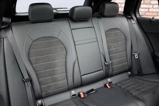 Mercedes-Benz C-Klasse – thumbnail 31