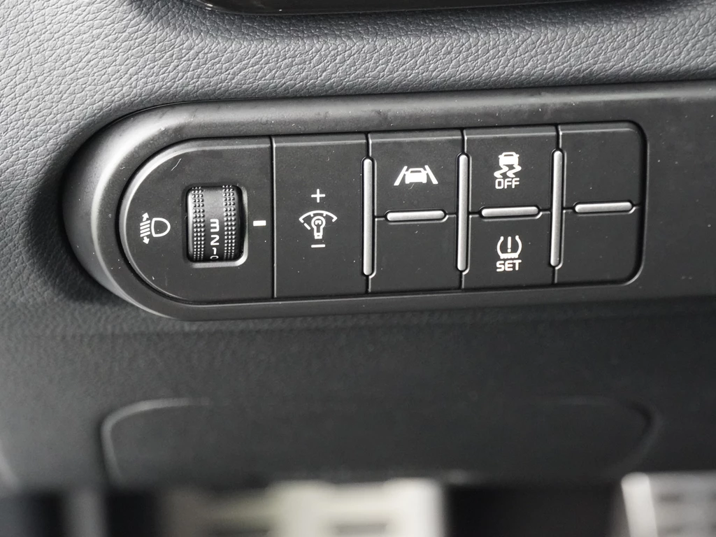 Kia XCeed – foto 22