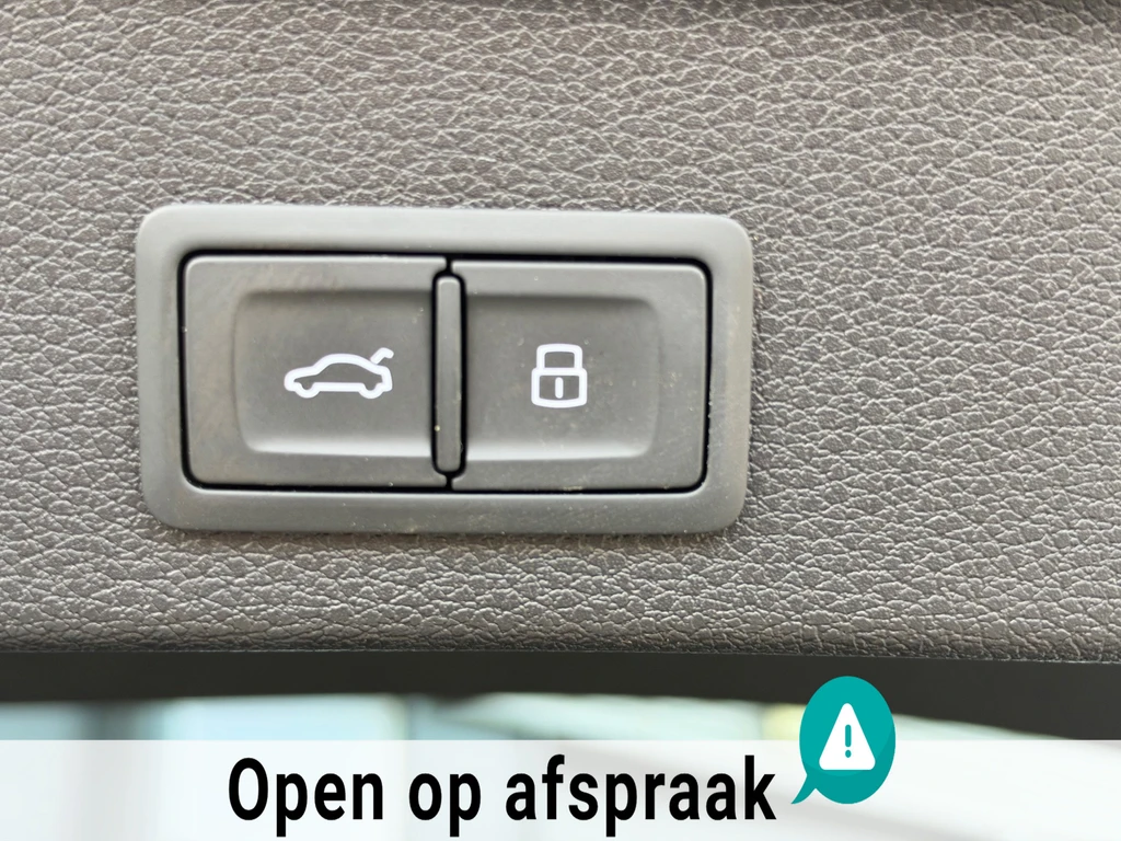 Audi Q3 – foto 18