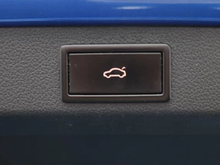 Škoda Superb – thumbnail 20