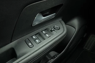 Opel Mokka – thumbnail 20