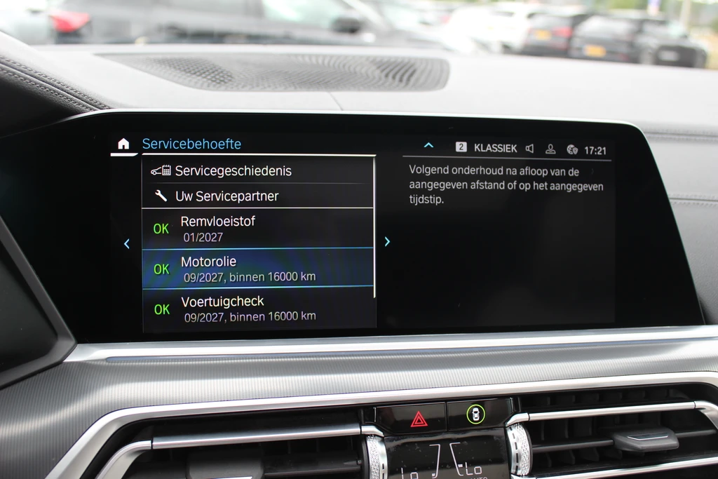 BMW X5 – foto 27
