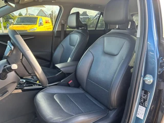 Kia e-Niro – thumbnail 5