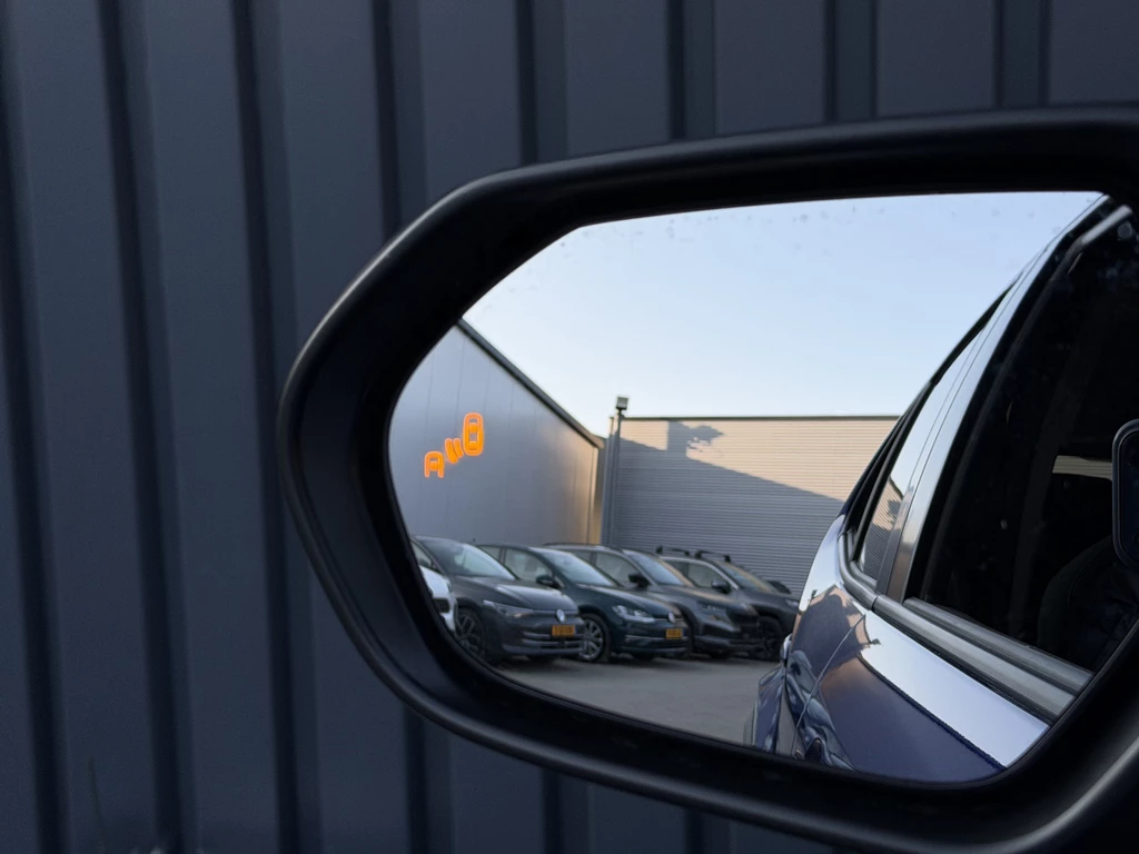 Toyota Yaris Cross – foto 15