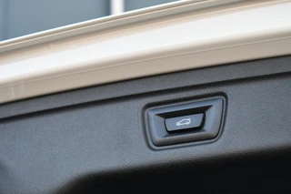 BMW 3 Serie – thumbnail 38