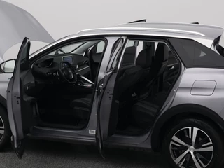 Peugeot 3008 – thumbnail 35