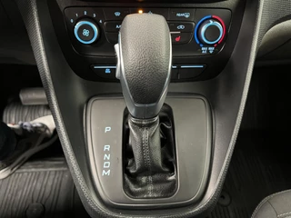Ford Transit Connect – thumbnail 19