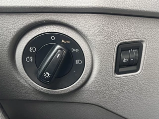 Volkswagen Crafter – thumbnail 29