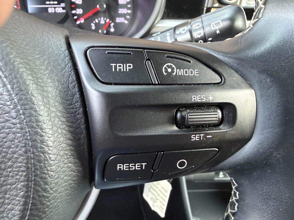 Kia Picanto – foto 15
