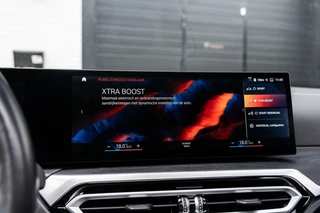 BMW 3 Serie – thumbnail 26