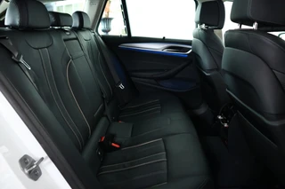 BMW 5 Serie – thumbnail 16