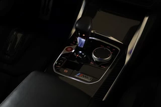 BMW M3 – thumbnail 38