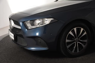 Mercedes-Benz A-Klasse – thumbnail 31
