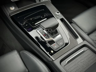 Audi Q5 – thumbnail 47