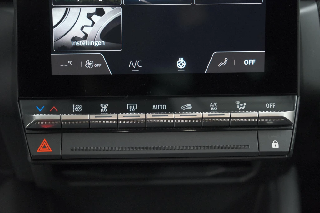 Renault Captur – foto 39