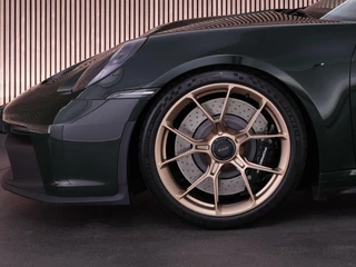 Porsche 911 – thumbnail 38