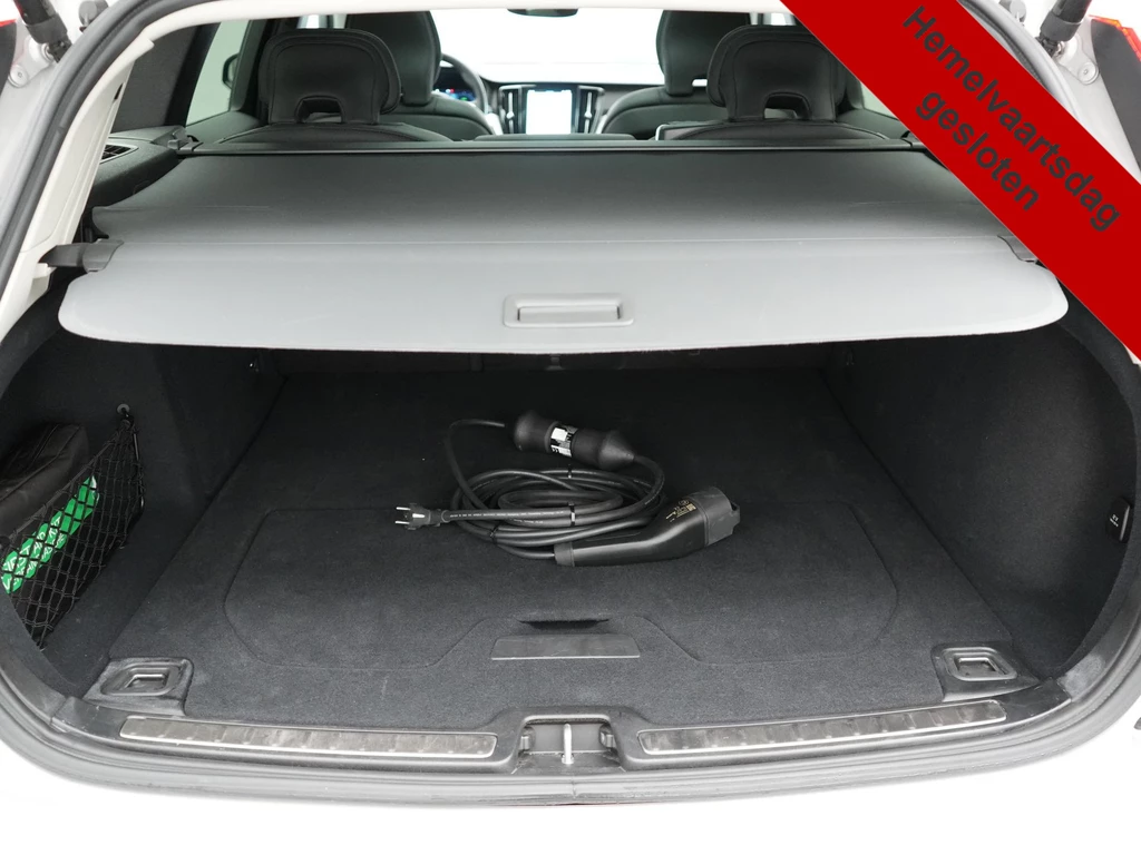 Volvo V60 – foto 42