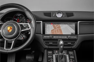 Porsche Macan – thumbnail 25