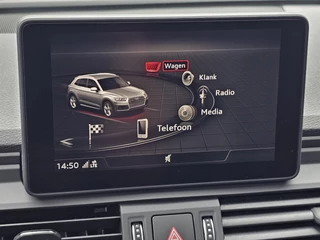 Audi Q5 – thumbnail 31