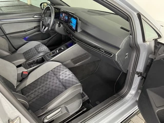 Volkswagen Golf – thumbnail 36