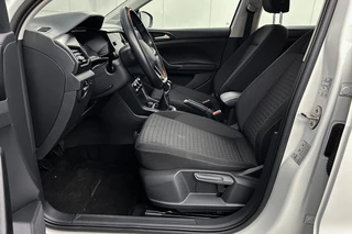 Volkswagen T-Cross – thumbnail 30