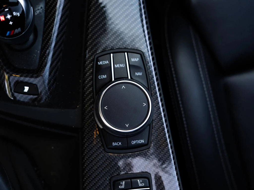 BMW M4 – foto 56