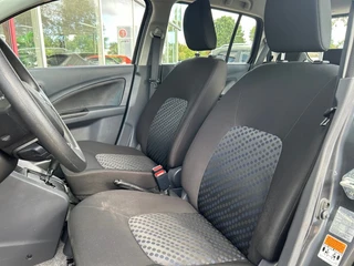 Suzuki Celerio – thumbnail 6