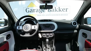 Renault Twingo – thumbnail 7
