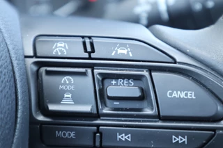 Mazda 2 Hybrid – thumbnail 23