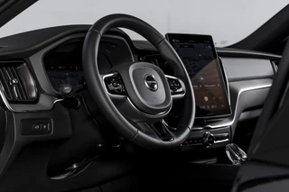 Volvo XC60 – thumbnail 21