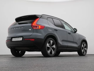 Volvo XC40 – thumbnail 12