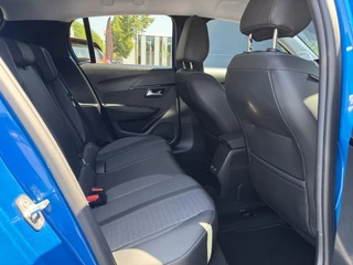 Peugeot 208 – thumbnail 13