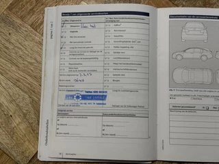 Volkswagen Passat – thumbnail 37