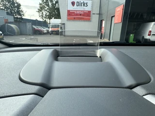 Citroën C3 Aircross – thumbnail 15