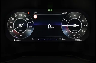 Kia Ceed Sportswagon – thumbnail 42