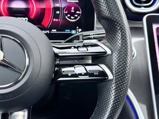 Mercedes-Benz C-Klasse – thumbnail 16