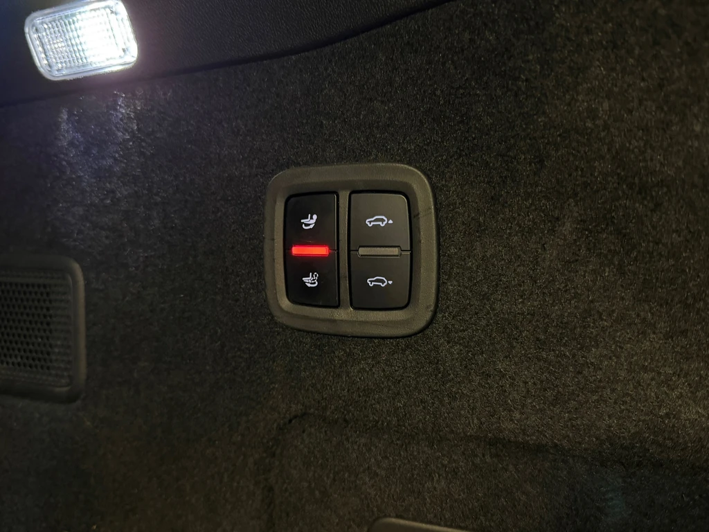 Porsche Cayenne – foto 19
