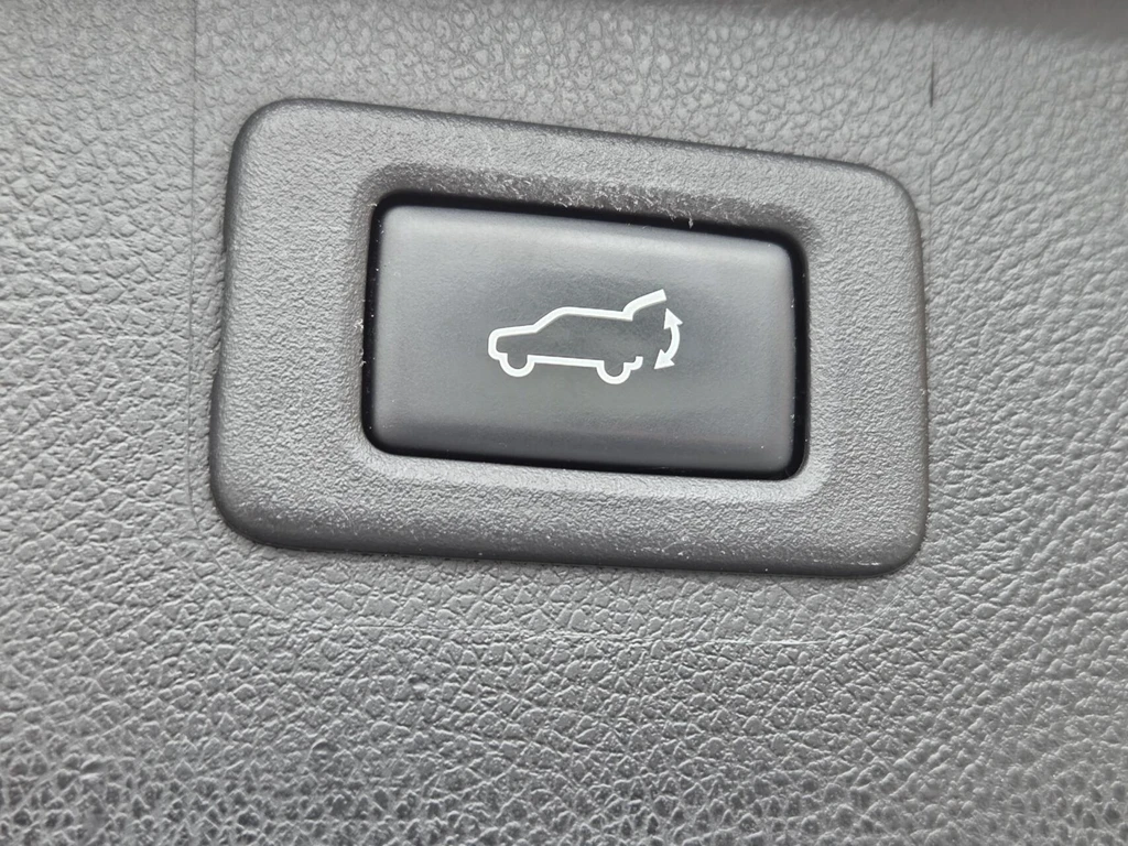 Subaru Outback – foto 18