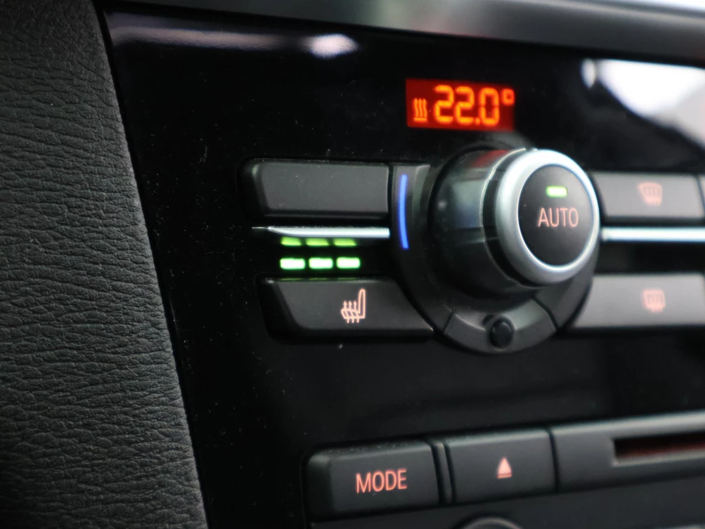 BMW X4 – foto 22