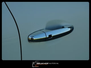Kia e-Niro – thumbnail 21