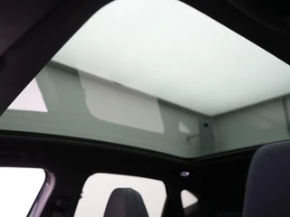 CUPRA Tavascan – thumbnail 44