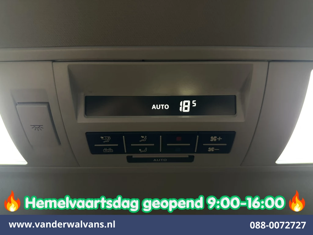 Volkswagen Transporter – foto 20
