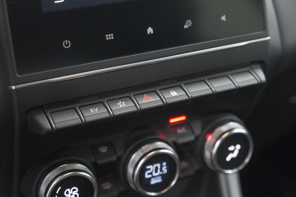 Renault Captur – foto 36