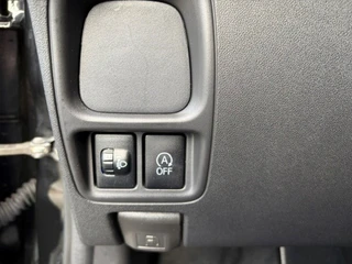 Citroën C1 – thumbnail 11