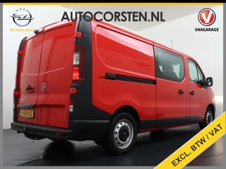 Opel Vivaro – thumbnail 5