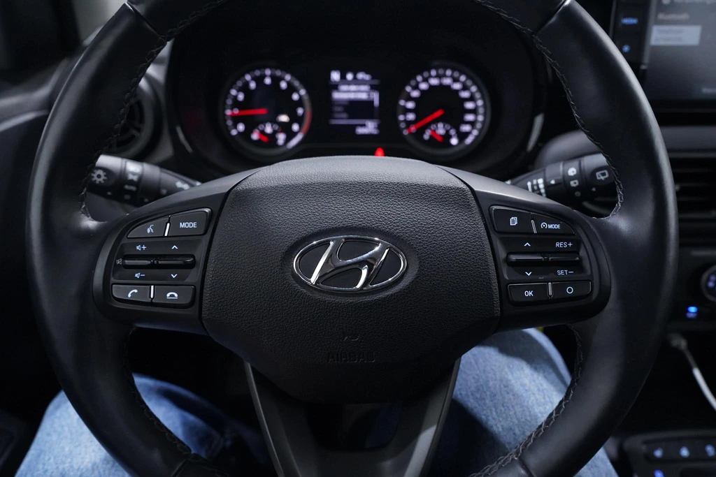 Hyundai i10 – foto 18