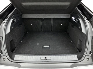 Peugeot 3008 – thumbnail 15