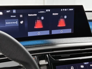 Peugeot 3008 – thumbnail 8